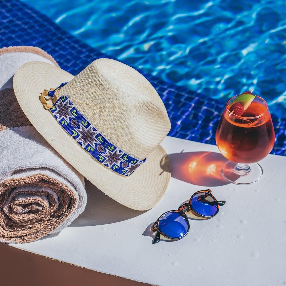Casa Velas Adults Only All Inclusive Puerto Vallarta Bagian luar foto