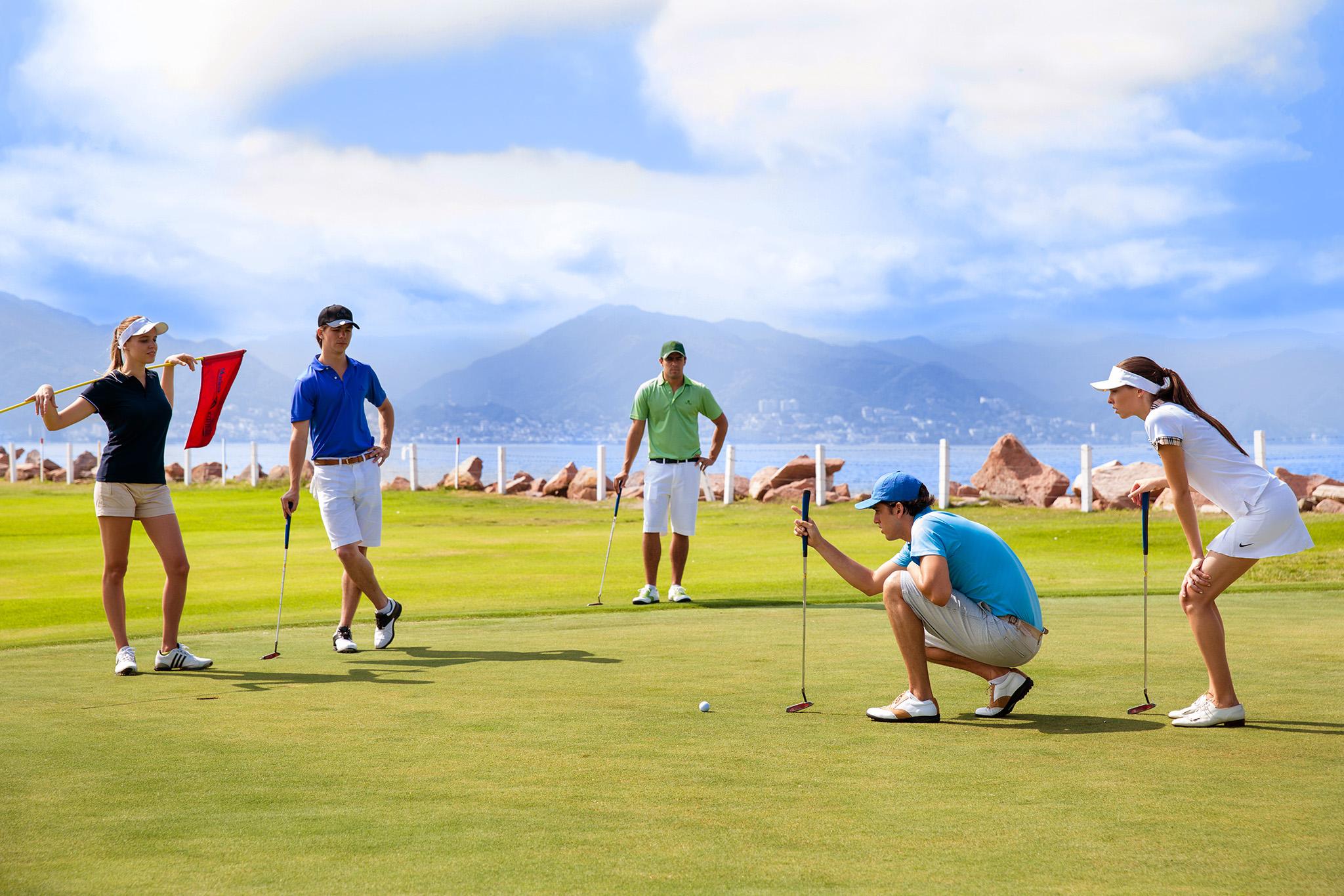 Casa Velas Adults Only All Inclusive Puerto Vallarta Bagian luar foto