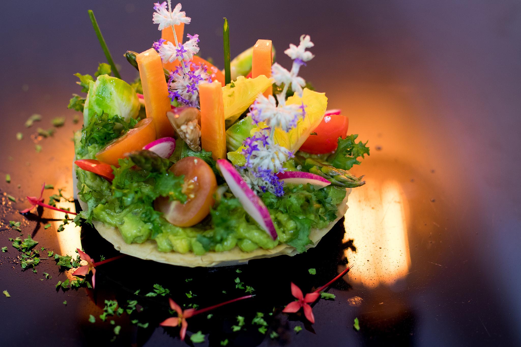 Casa Velas Adults Only All Inclusive Puerto Vallarta Bagian luar foto