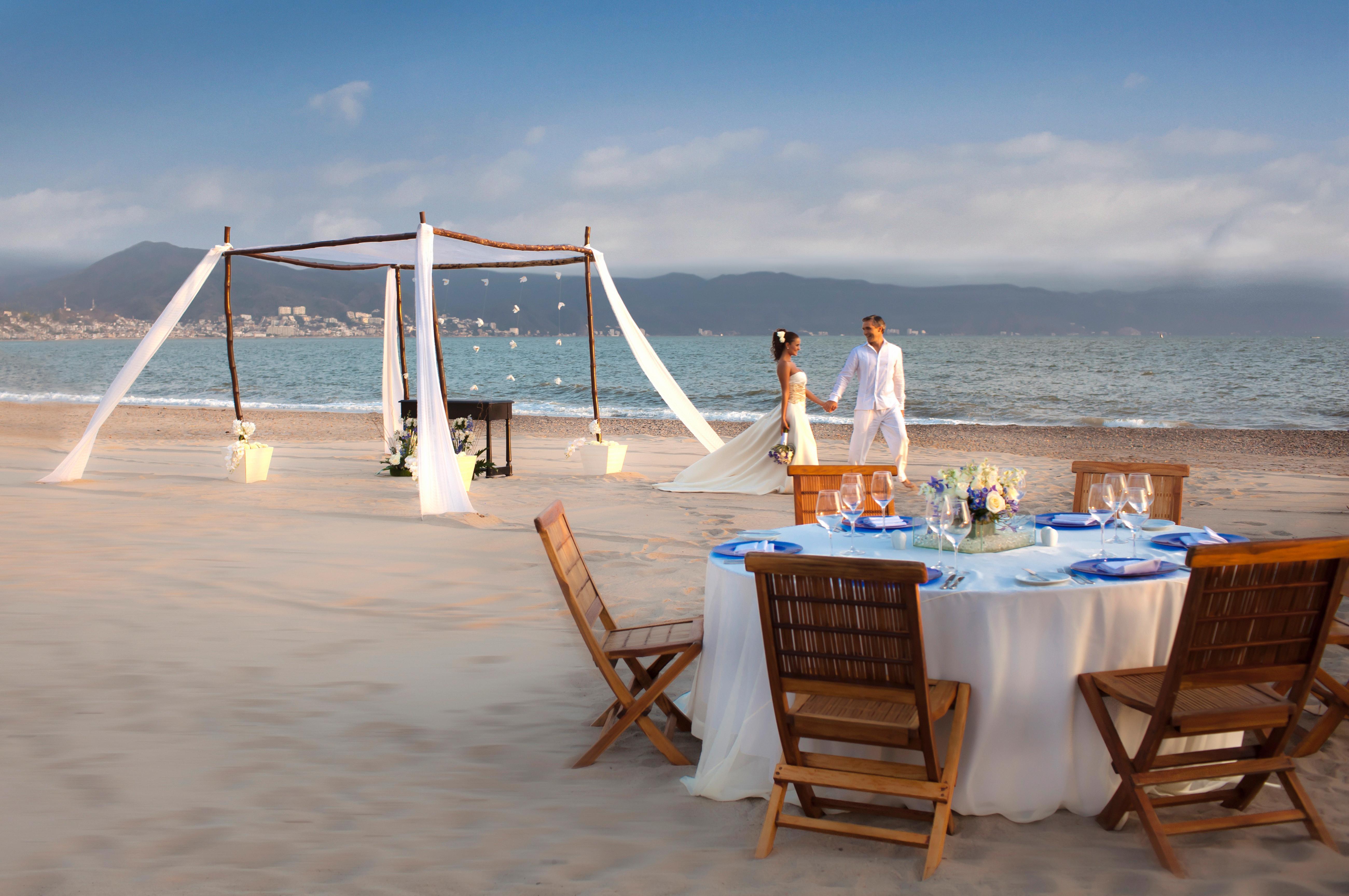 Casa Velas Adults Only All Inclusive Puerto Vallarta Bagian luar foto