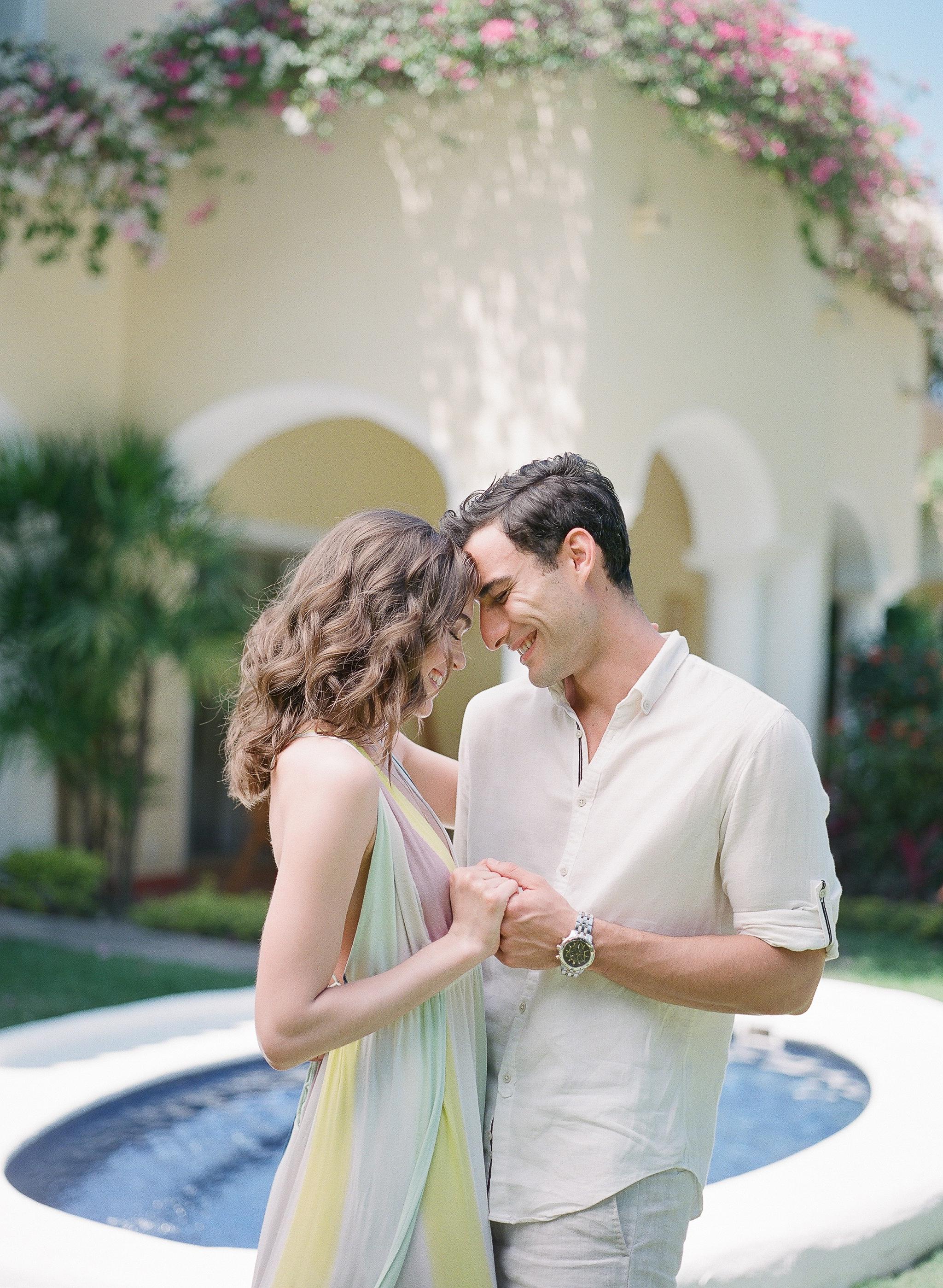 Casa Velas Adults Only All Inclusive Puerto Vallarta Bagian luar foto
