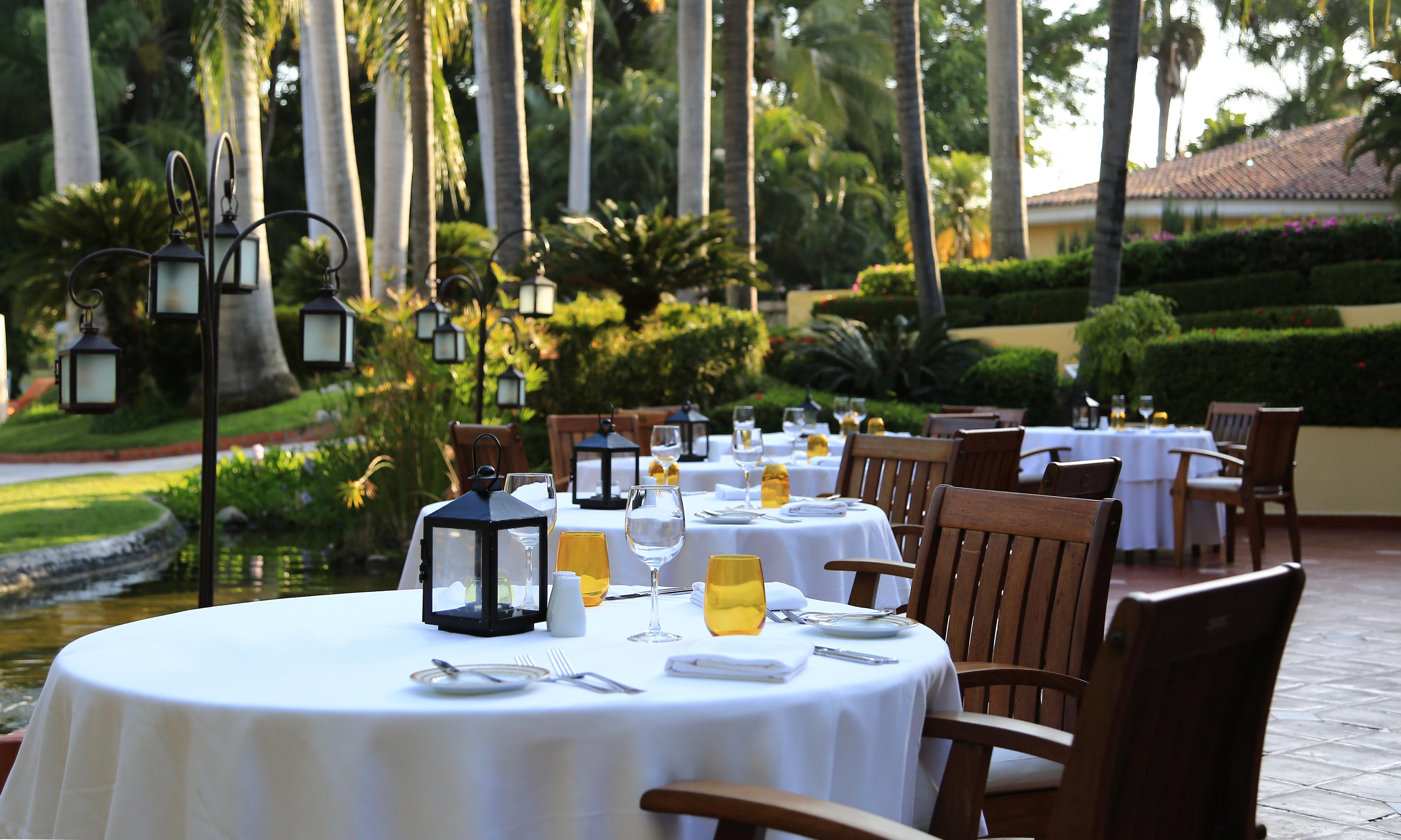 Casa Velas Adults Only All Inclusive Puerto Vallarta Bagian luar foto